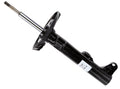 amortizor 317 557 SACHS