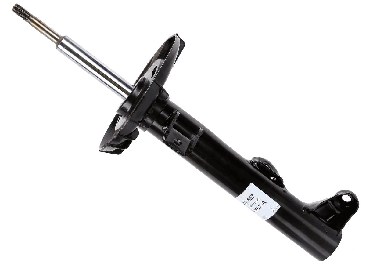 amortizor 317 557 SACHS