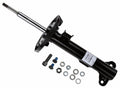 amortizor 317 559 SACHS