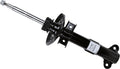 amortizor 317 560 SACHS