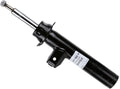 amortizor 317 562 SACHS