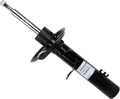 Amortizor SACHS 317 570