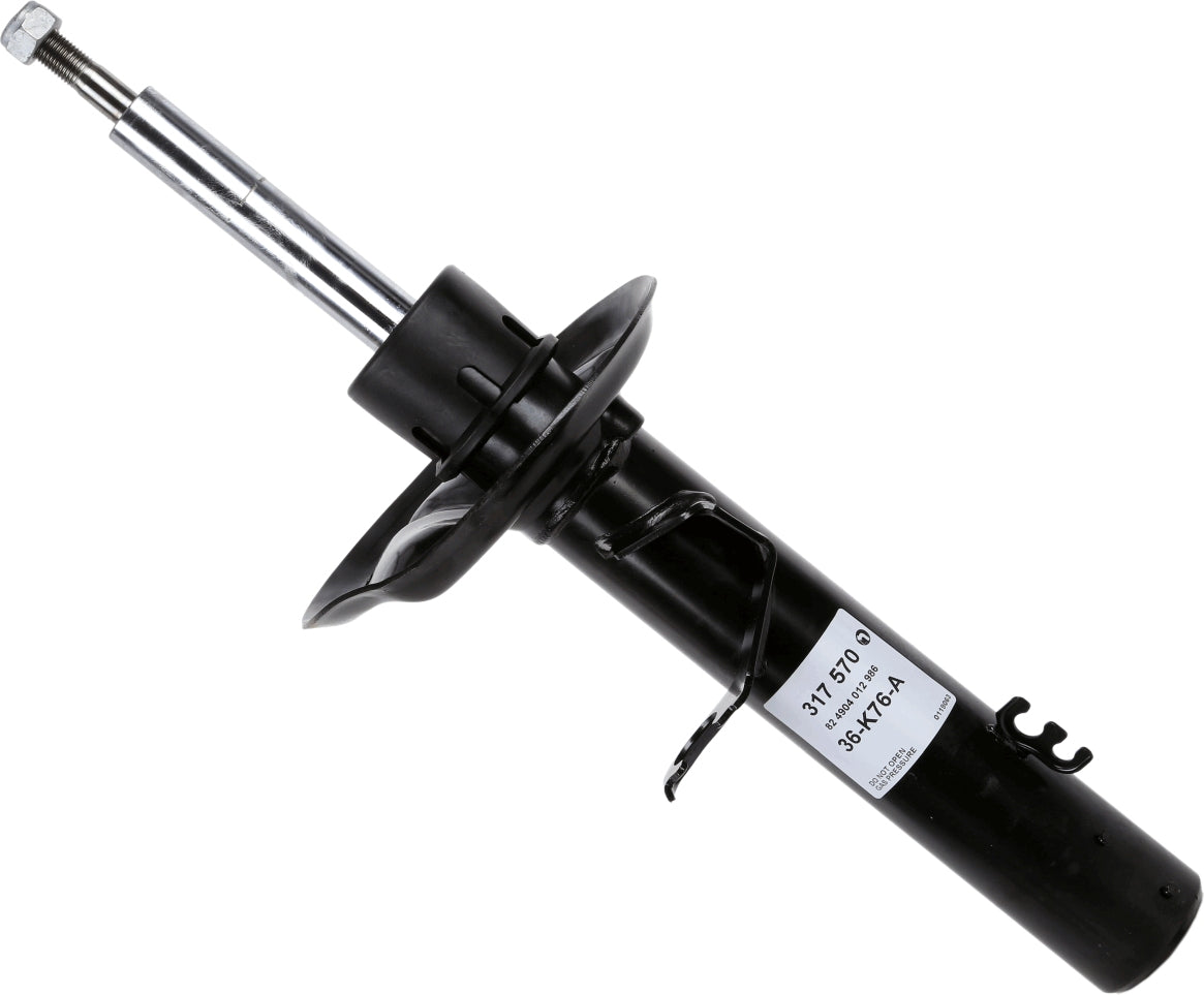 Amortizor SACHS 317 570