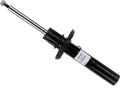 amortizor 317 572 SACHS