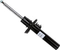 amortizor 317 574 SACHS