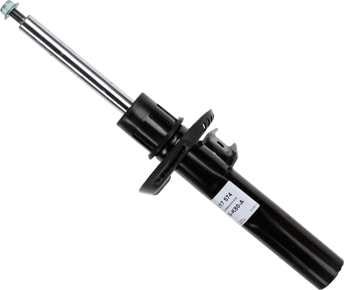 amortizor 317 574 SACHS