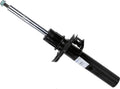 amortizor 317 575 SACHS