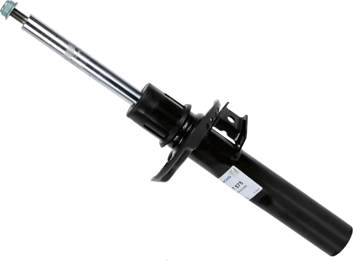 amortizor 317 575 SACHS