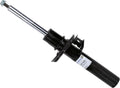 amortizor 317 578 SACHS