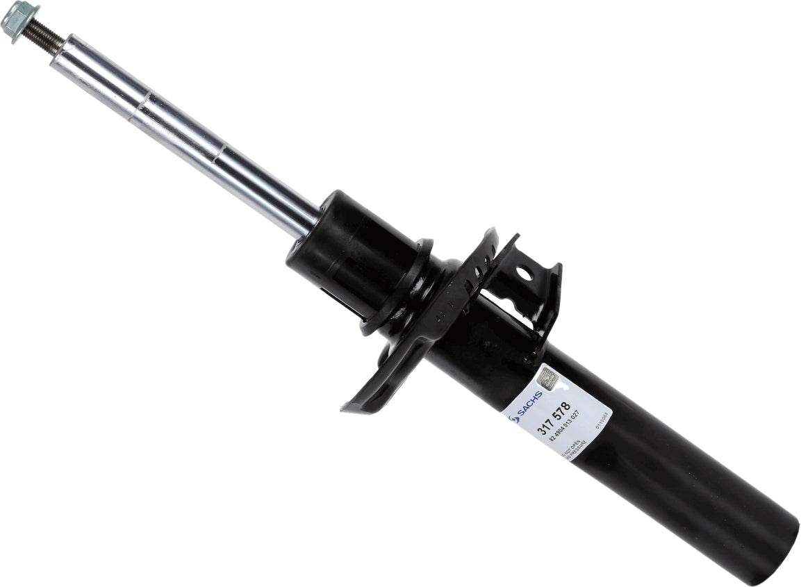 amortizor 317 578 SACHS