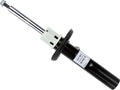 amortizor 317 581 SACHS