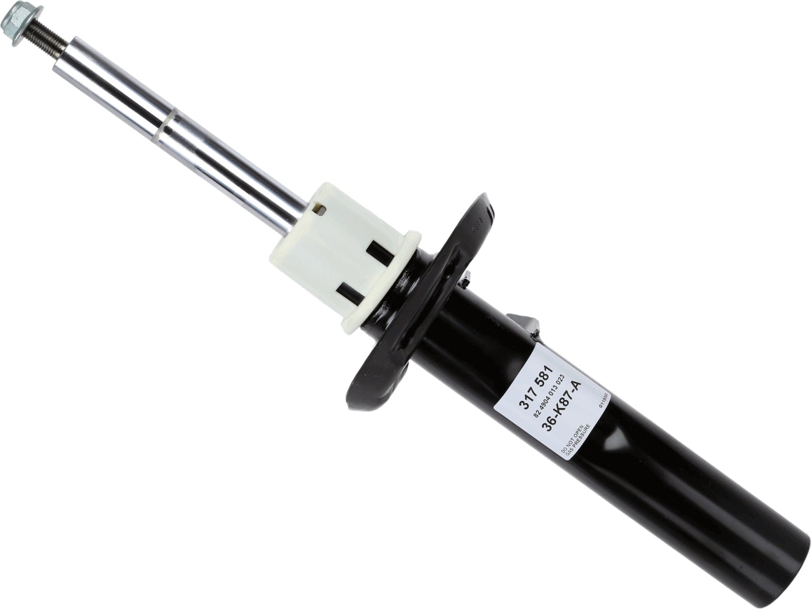 amortizor 317 581 SACHS
