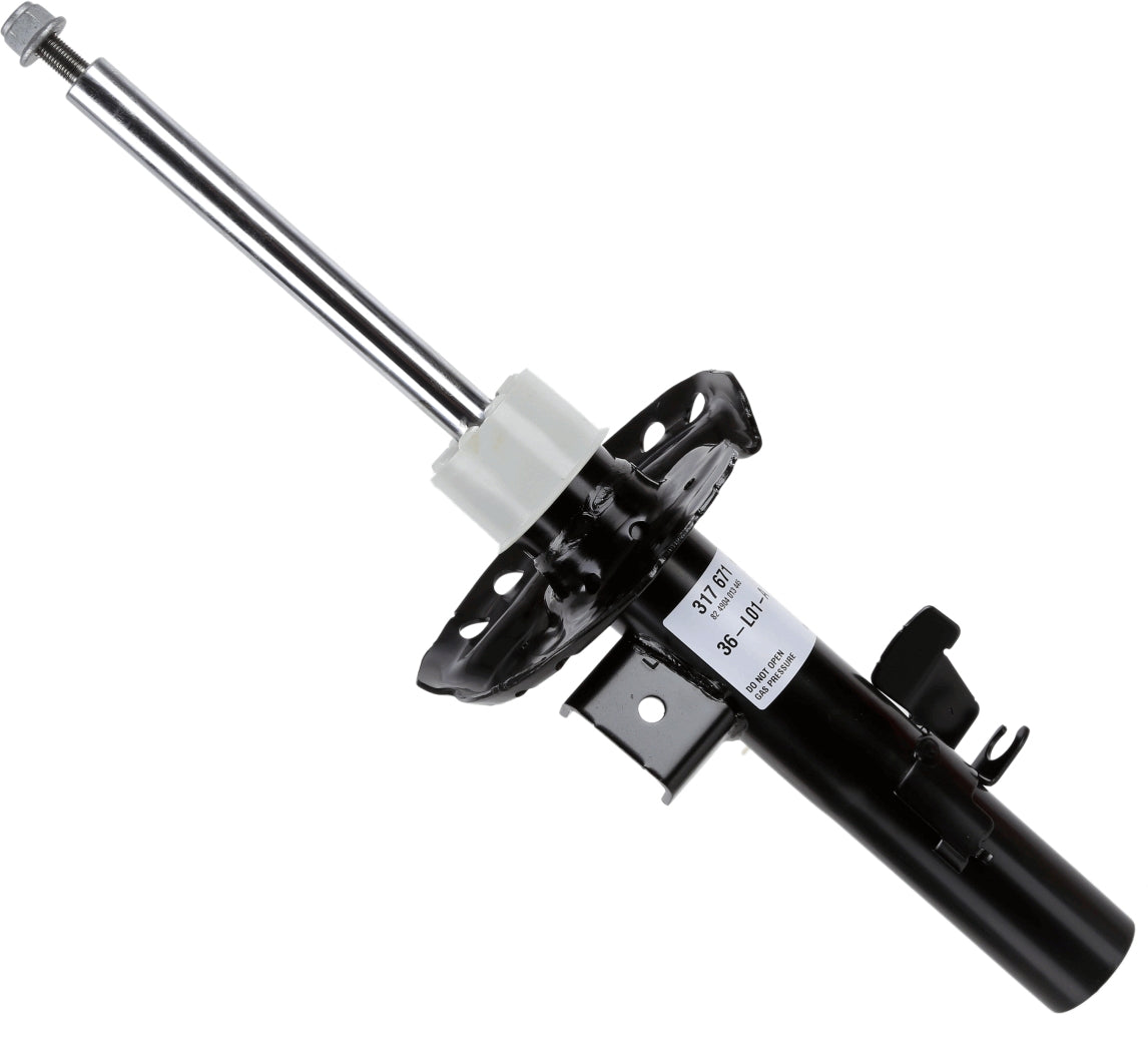 amortizor 317 671 SACHS