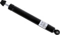 amortizor 317 723 SACHS