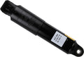 amortizor 317 769 SACHS
