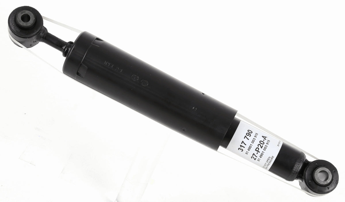 amortizor 317 790 SACHS