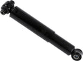 Amortizor SACHS 317 874