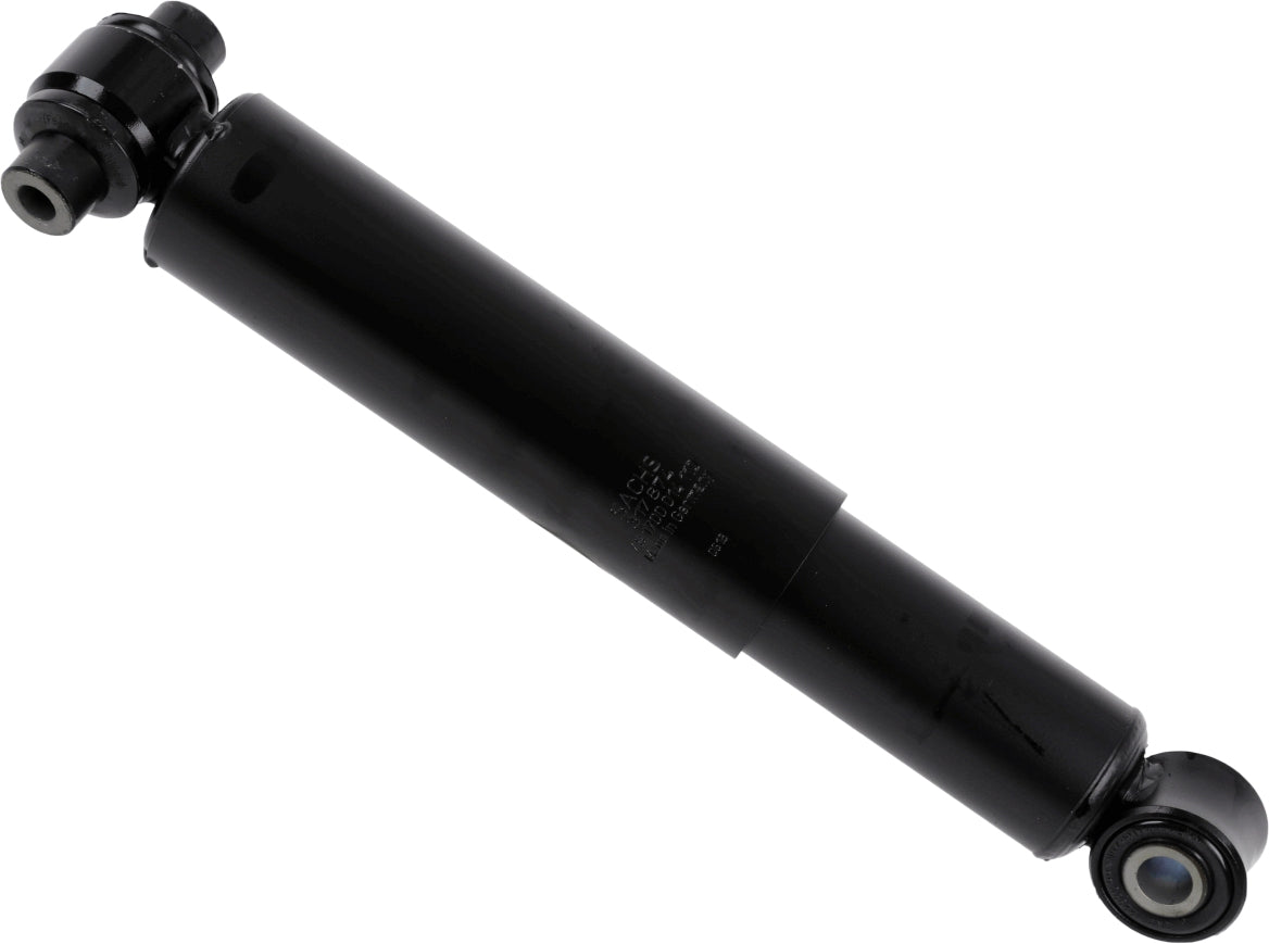 Amortizor SACHS 317 874