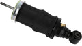 Amortizor, suspensie cabina 317 996 SACHS