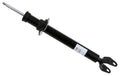 amortizor 318 063 SACHS