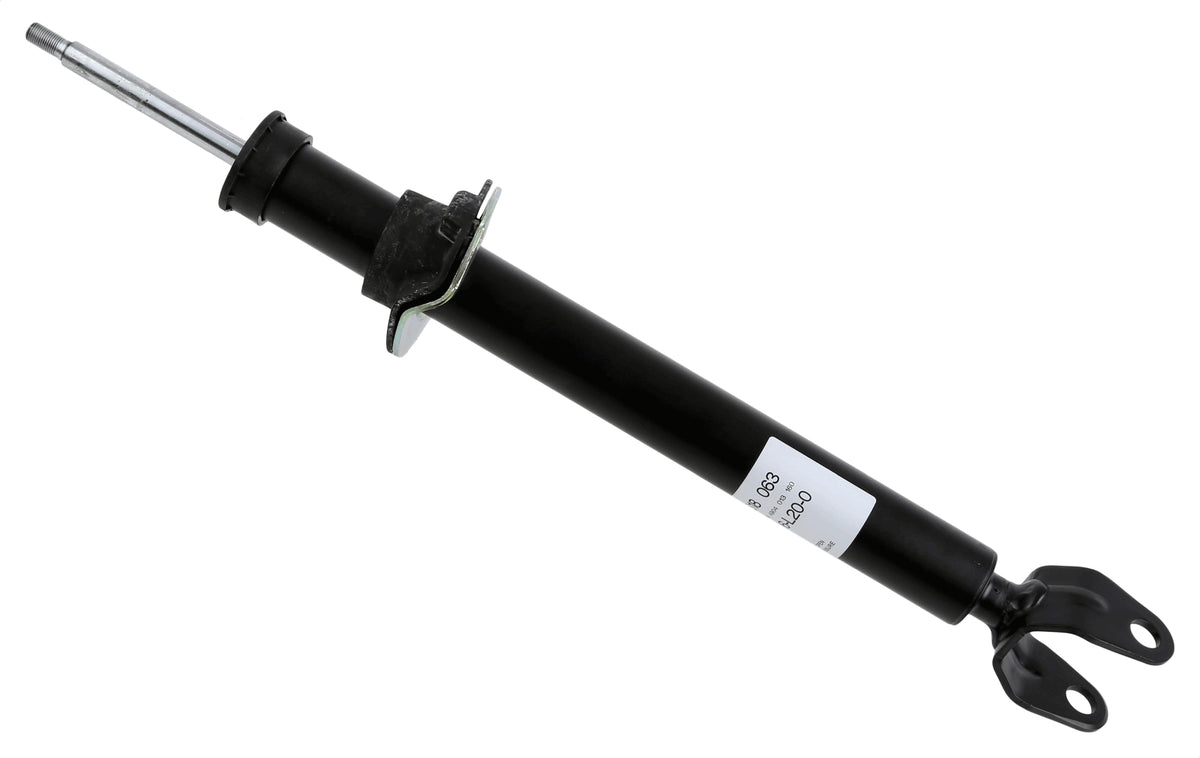amortizor 318 063 SACHS