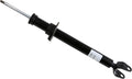amortizor 318 064 SACHS