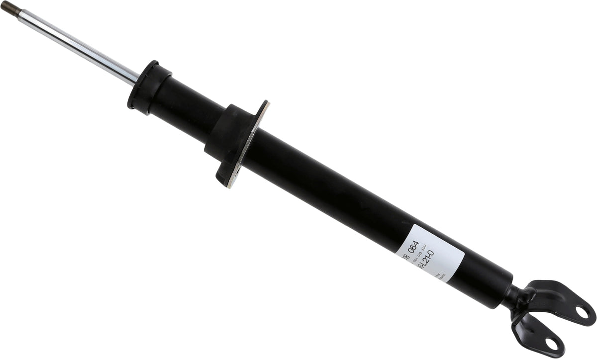 amortizor 318 064 SACHS