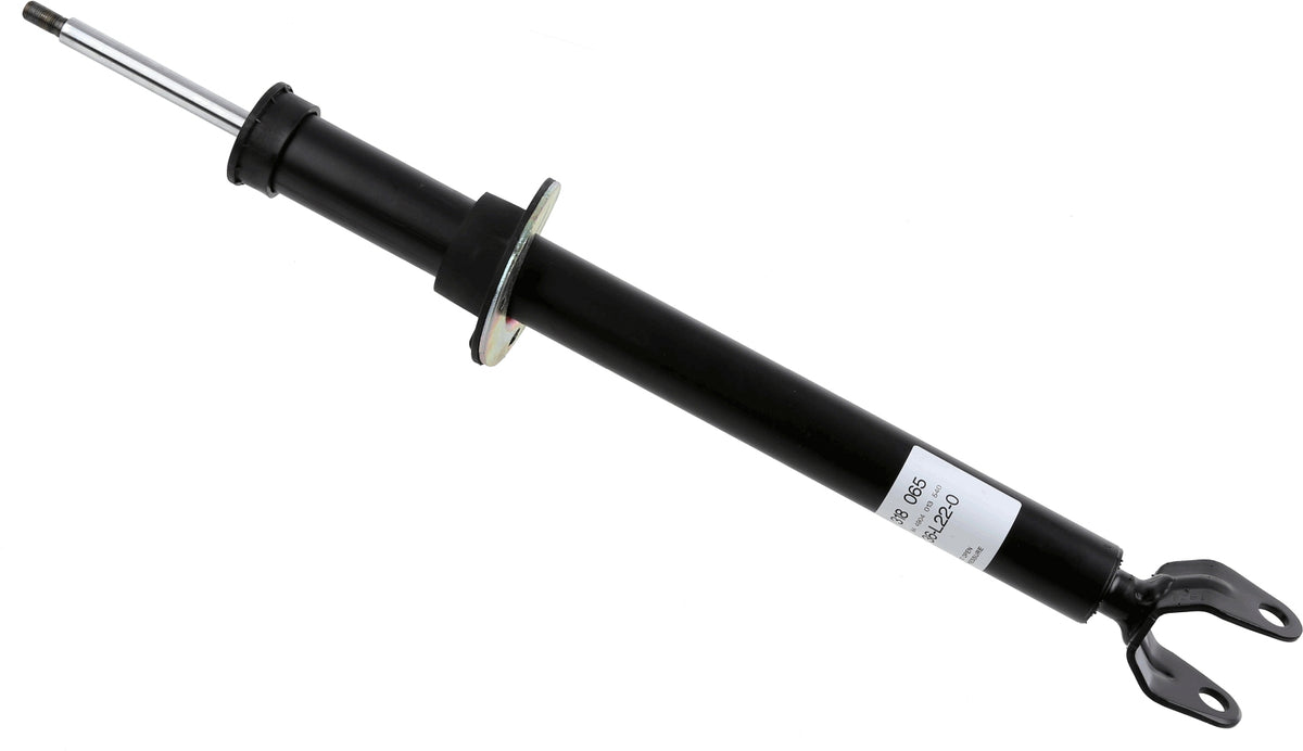 amortizor 318 065 SACHS