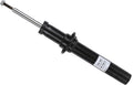 amortizor 318 188 SACHS