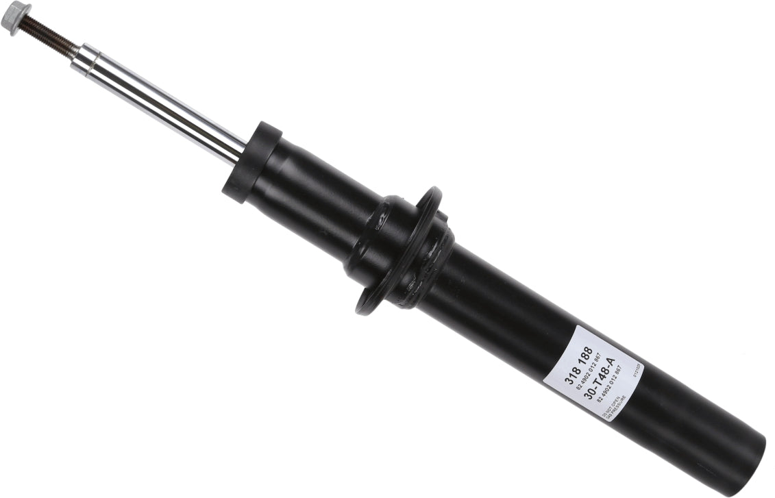 amortizor 318 188 SACHS