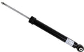 amortizor 318 202 SACHS
