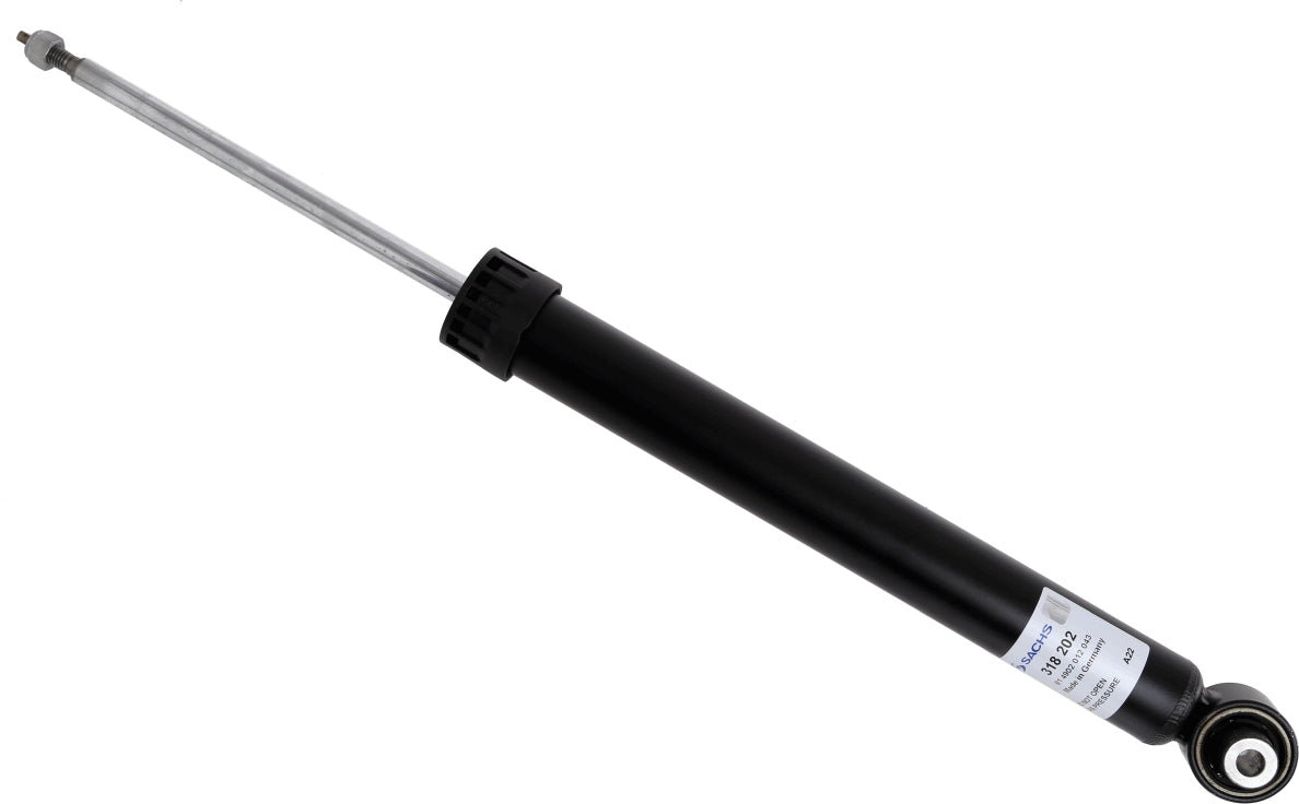 amortizor 318 202 SACHS