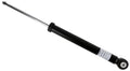 amortizor 318 203 SACHS