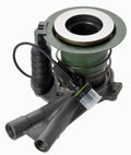 Rulment de presiune, ambreiaj 3182 600 142 SACHS