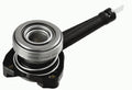 Rulment de presiune, ambreiaj 3182 654 142 SACHS