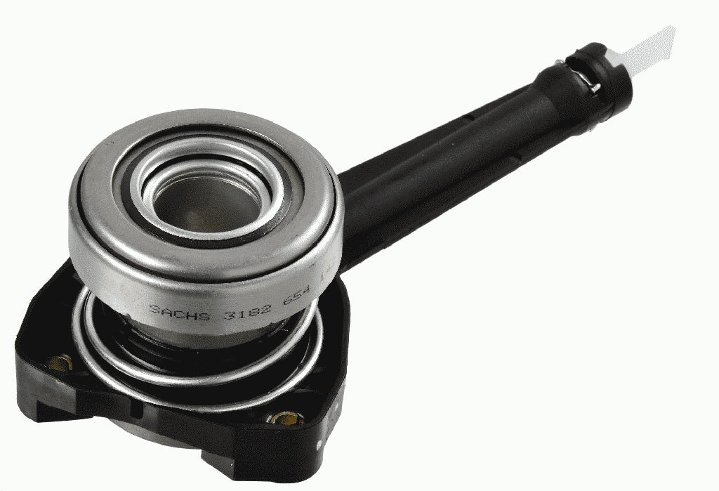 Rulment de presiune, ambreiaj 3182 654 142 SACHS