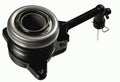 Rulment de presiune, ambreiaj 3182 654 147 SACHS