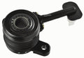 Rulment de presiune, ambreiaj 3182 654 165 SACHS