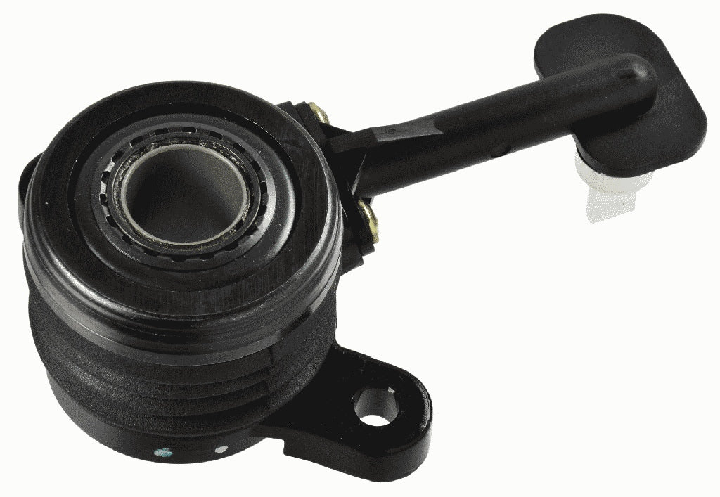Rulment de presiune, ambreiaj 3182 654 165 SACHS