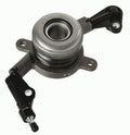 Rulment de presiune, ambreiaj 3182 654 192 SACHS