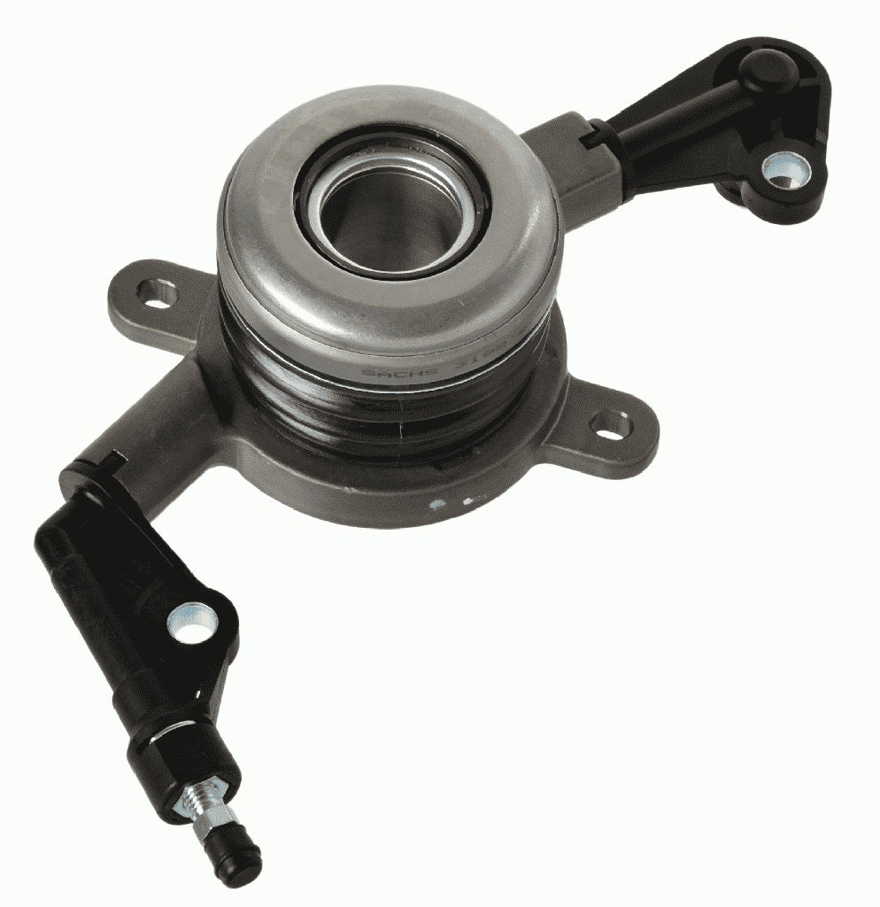Rulment de presiune, ambreiaj 3182 654 192 SACHS