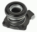 Rulment de presiune, ambreiaj 3182 654 193 SACHS