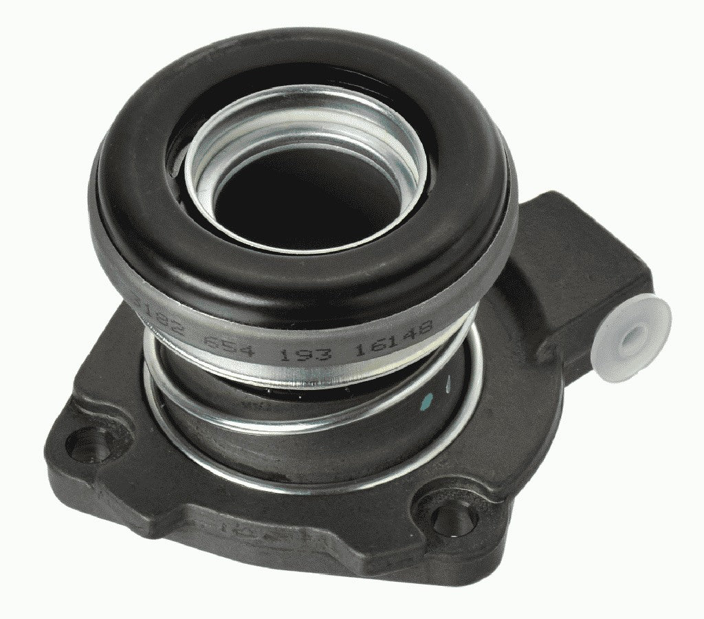 Rulment de presiune, ambreiaj 3182 654 193 SACHS