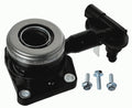 Rulment de presiune, ambreiaj 3182 654 211 SACHS