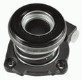Rulment de presiune, ambreiaj 3182 654 214 SACHS