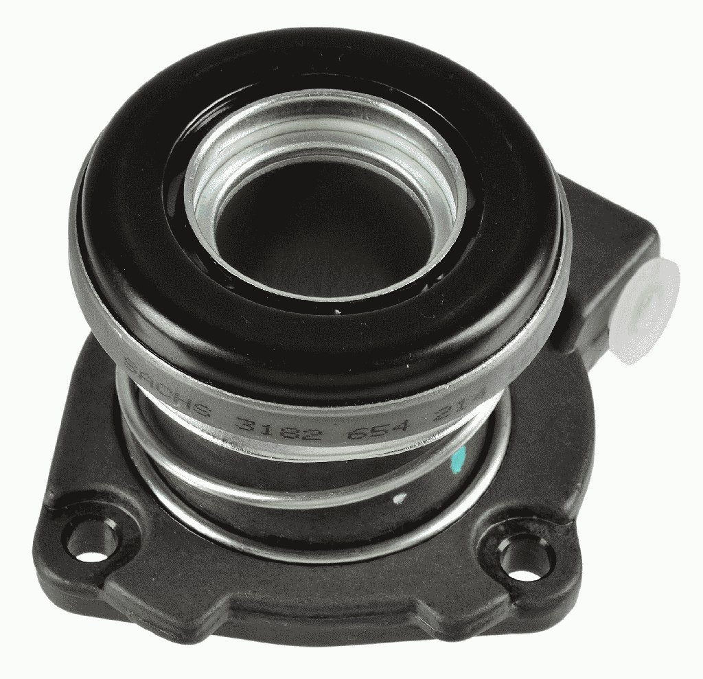 Rulment de presiune, ambreiaj 3182 654 214 SACHS