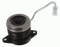 Rulment de presiune, ambreiaj 3182 654 281 SACHS