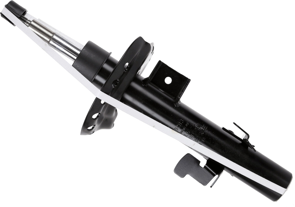 amortizor 318 313 SACHS