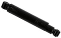 amortizor 318 326 SACHS