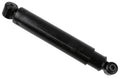 amortizor 318 328 SACHS